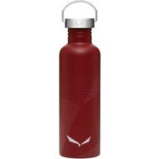 Salewa Drikkedunke Salewa Aurino 1.5l Water Bottle