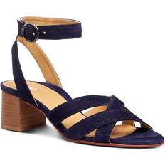 LLOYD Sandal - Blue