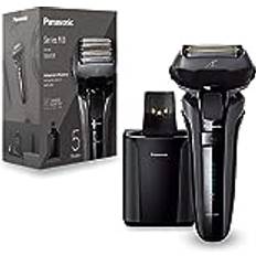 Panasonic Kombinerede Barbermaskiner & Trimmere Panasonic Series 900 Premium
