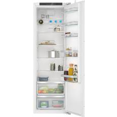 Siemens Integreret - SN Integrerede køleskabe Siemens Køleskab KI81RVFE0 Integreret
