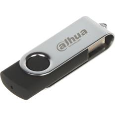 Dahua USB-U116-20-64GB 64GB Pendrive