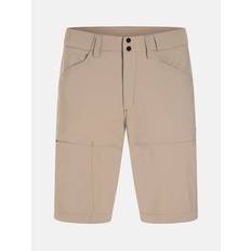 Peak Performance S Bukser & Shorts Peak Performance Women's Light Outdoor Shorts, XS, Avid Beige