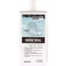 Valetpro Snow Seal