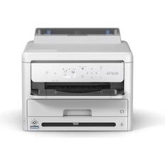 Epson WorkForce Pro WF-M5399DW