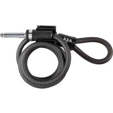 Axa Bøjlelåse Cykellåse Axa UPI-150 Plug-in cable