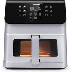 Cosori Premium II Plus