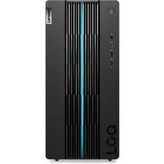 Lenovo LOQ 17IRB8 90VH0095MW