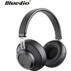 Bluedio Høretelefoner Bluedio BT5 V5 57mm