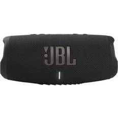 JBL Rød Bluetooth-højtalere JBL Charge 5