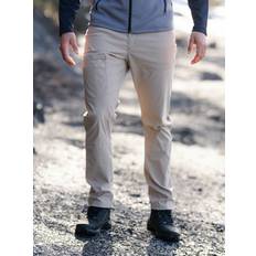 Peak Performance Herre Bukser & Shorts Peak Performance Light Outdoor Pants