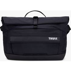 Thule Håndtasker Thule Paramount 14 Crossbody bag black