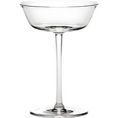 Serax Champagneglas Serax Coupe Grace Champagneglas