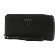 Guess Fashion wallet meridian slg black swbg8778460bla