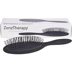 ZenzTherapy Hårværktøj ZenzTherapy Detangle Brush