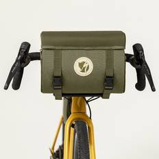 Specialized Cykeltasker & Kurve Specialized S/F HANDLEBAR BAG, Green