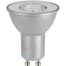 Kanlux LED bulb GU10 7W dimmable IQ-LEDDIM GU10 7W-NW 495lm 4000K neutral color 35247