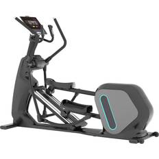 ODIN PRO C1200 Crosstrainer