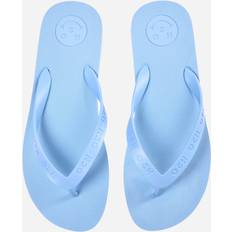 H2O 9 Klipklappere H2O Flip Flop Pastel Blue