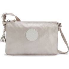 Kipling Skuldertasker Kipling creativity xb small crossbody metallic glow