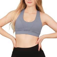 Stay in place Energy Sports Bra, XS, Thundercloud