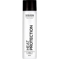 Vision Haircare Heat Protection 80
