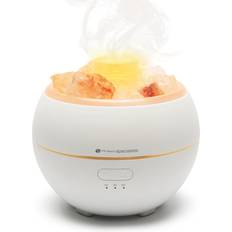 RIO Aroma Diffuser with Himalayan Rock Salt aromadiffusor 1 stk