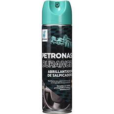 Petronas Dashboard Cleaner Durance Polisher 0.5L