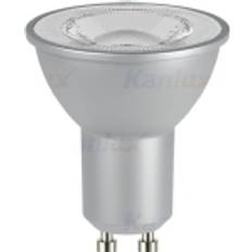 Kanlux LED bulb IQ-LED GU10 4.5W CW cold