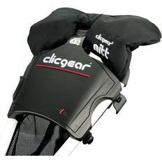 Clicgear Mittens Håndvarmer