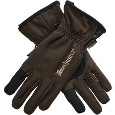 Deerhunter Lady Mary Extreme Gloves, Wood