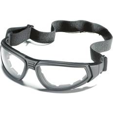 Zekler Beskyttelsesbriller