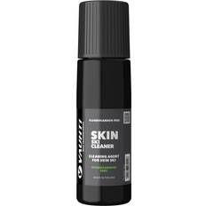 Vauhti Skin Ski Belagreiniger schwarz 80ml