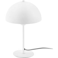 Leitmotiv Mini Bonnet Bordlampe