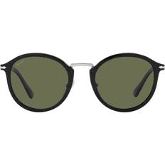 Persol PO3309S 95/58 Polarized \Polarized