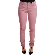 Pink Jeans ACHT Bukser & Jeans Pink 26/IT40