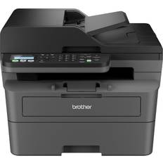Brother Fax - Laser Printere Brother MFC-L2827DW