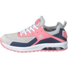 DC Shoes Vandium Se Grey/pink