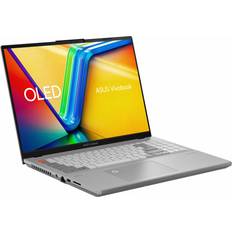 ASUS Vivobook Pro 16X OLED, i9-13980HX, 32GB RAM, 1TB