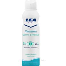 Lea Women Dermo Sensitive Deo Spray 150ml