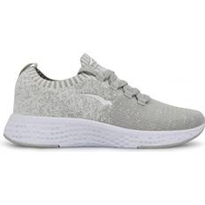 Bagheera Sneakers Motion 86574-56 C8108 Grau