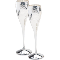 Culinary Concepts 2 Champagneglas 2stk