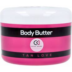 Cocoa Brown Bodylotions Cocoa Brown Body Butter 200