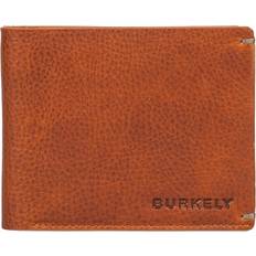Burkely Pung Billfold Antique Avery Cognac