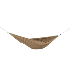 Ticket To The Moon Home Hammock 320