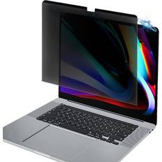 Magnetic Privacy Screen Protector for MacBook Pro 13"/Air 13"