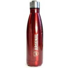 Arsenal F.C. Termoflaske Drikkedunk 0.5L