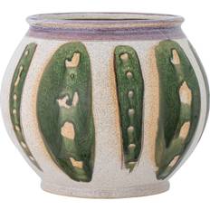 Creative Collection Sazan Urtepotteskjuler Vase