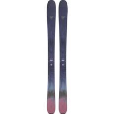 Rossignol Rallybird 102 Freerideski 23/24