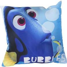 Disney Tekstiler Disney Find Dory Decorative Pillows 40x40cm