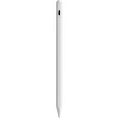 INF Stylus pen passer iPad 2018-2023-serien iPad